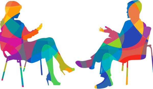 my approach person-centred non-directive Rogerian therapy counselling coaching my approach person-centred non-directive Rogerian therapy counselling coaching