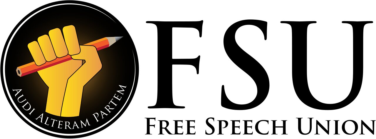 Free Speech Union