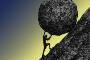 adhd in terms of person-centred psychology