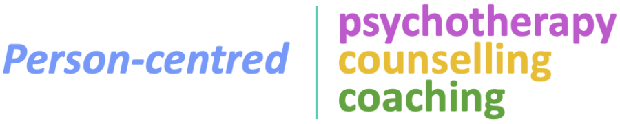 person-centred logo person-centred logo