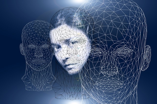 personality disorders