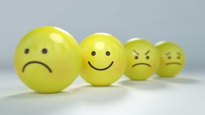 therapists leaving BACP