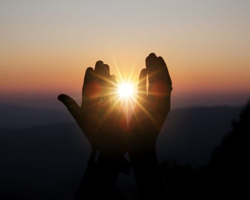 my approach to therapy counselling coaching person-centred my approach to therapy counselling coaching person-centred 2